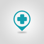 Climet Clinica Medica E Medicina Do Trabalho